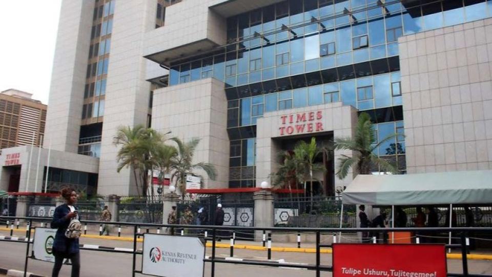 KRA Extends Deadline to Comply with the Tax Invoice Management System to 30th November