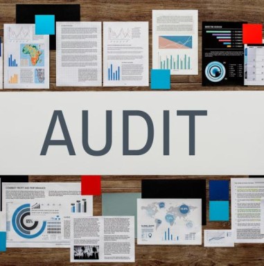 Why a High-Quality External Audit Is a Strategic Advantage for Kenyan Businesses in 2025