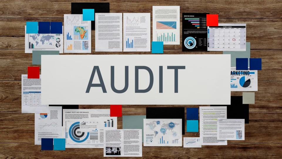 Why a High-Quality External Audit Is a Strategic Advantage for Kenyan Businesses in 2025